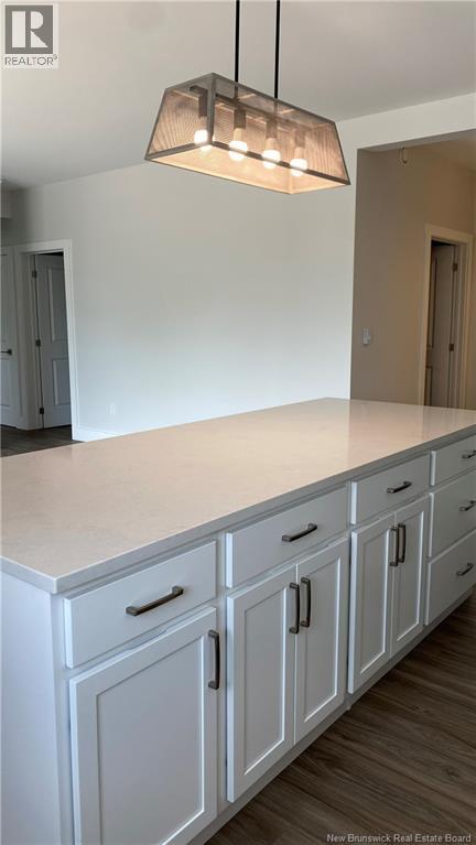 227 River Valley Drive Unit# C, Grand Bay-Westfield, New Brunswick E5K 1A5 - Photo 4 - NB147858