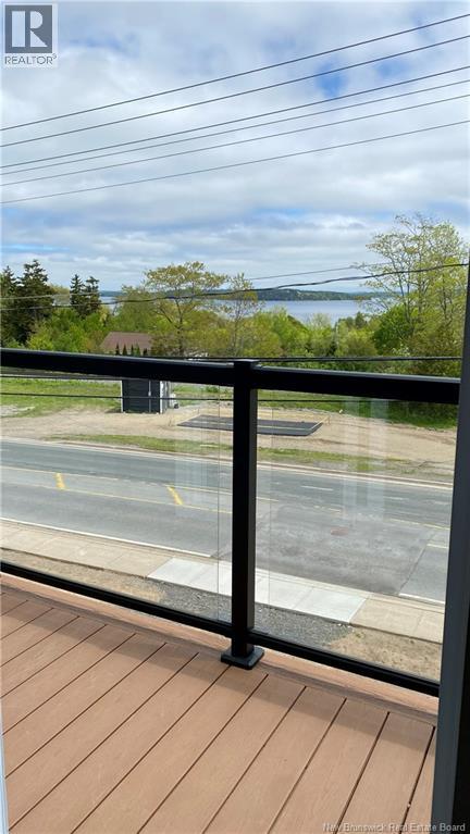 227 River Valley Drive Unit# C, Grand Bay-Westfield, New Brunswick E5K 1A5 - Photo 9 - NB147858