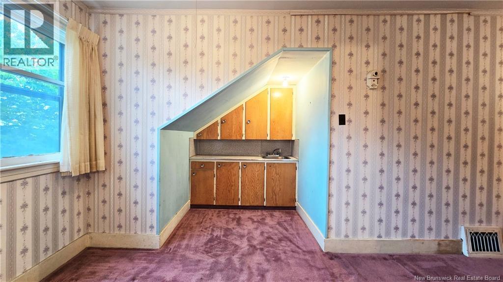 14 Spring Street, Petitcodiac, New Brunswick  E4Z 4W5 - Photo 24 - NB147849