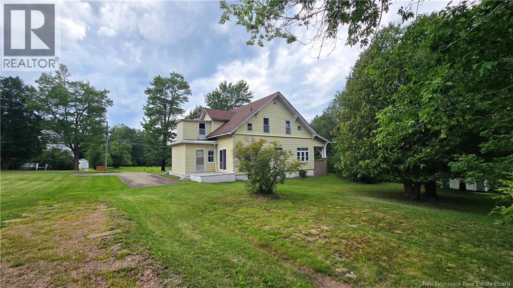 14 Spring Street, Petitcodiac, New Brunswick  E4Z 4W5 - Photo 28 - NB147849