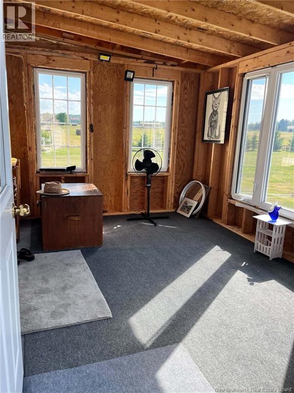 338 Jacquet River Drive, Belledune, New Brunswick  E8G 2E9 - Photo 30 - NB147851