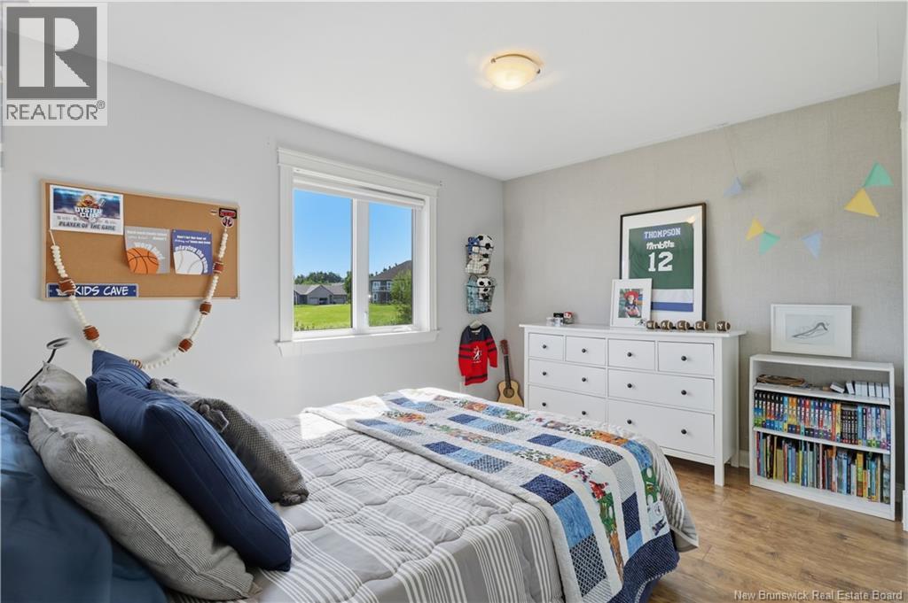 10 Ripple Lane, Upper Kingsclear, New Brunswick E3E 2R6 - Photo 29 - NB147834
