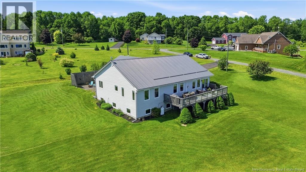 10 Ripple Lane, Upper Kingsclear, New Brunswick E3E 2R6 - Photo 3 - NB147834