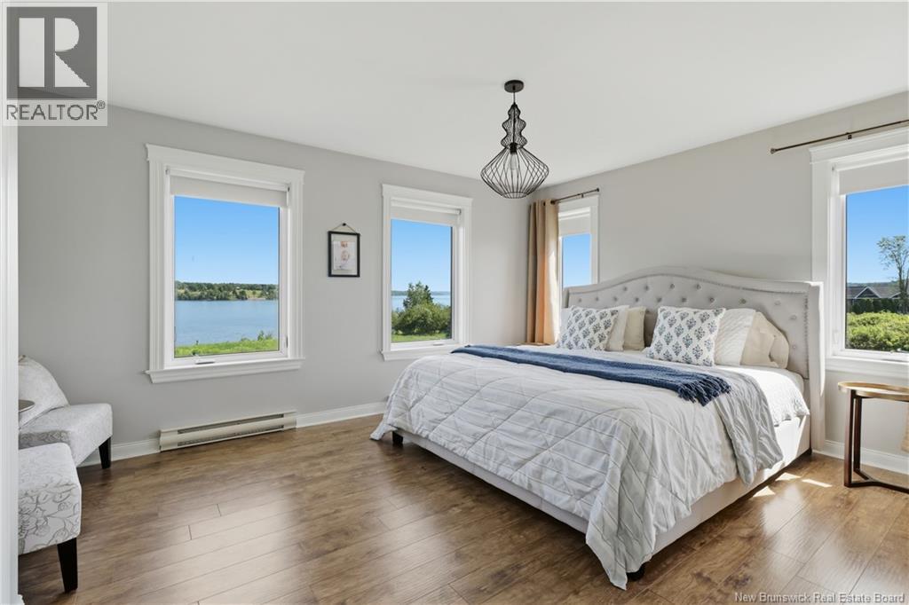 10 Ripple Lane, Upper Kingsclear, New Brunswick E3E 2R6 - Photo 30 - NB147834