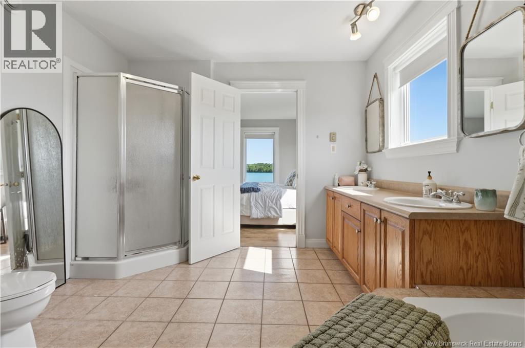 10 Ripple Lane, Upper Kingsclear, New Brunswick E3E 2R6 - Photo 32 - NB147834