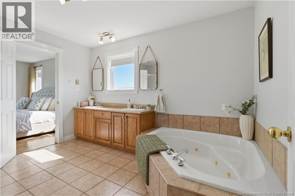 10 Ripple Lane, Upper Kingsclear, New Brunswick E3E 2R6 - Photo 33 - NB147834