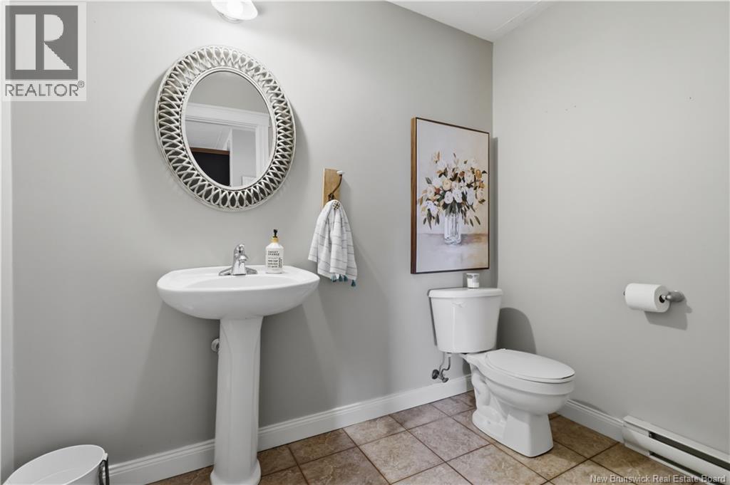 10 Ripple Lane, Upper Kingsclear, New Brunswick E3E 2R6 - Photo 35 - NB147834