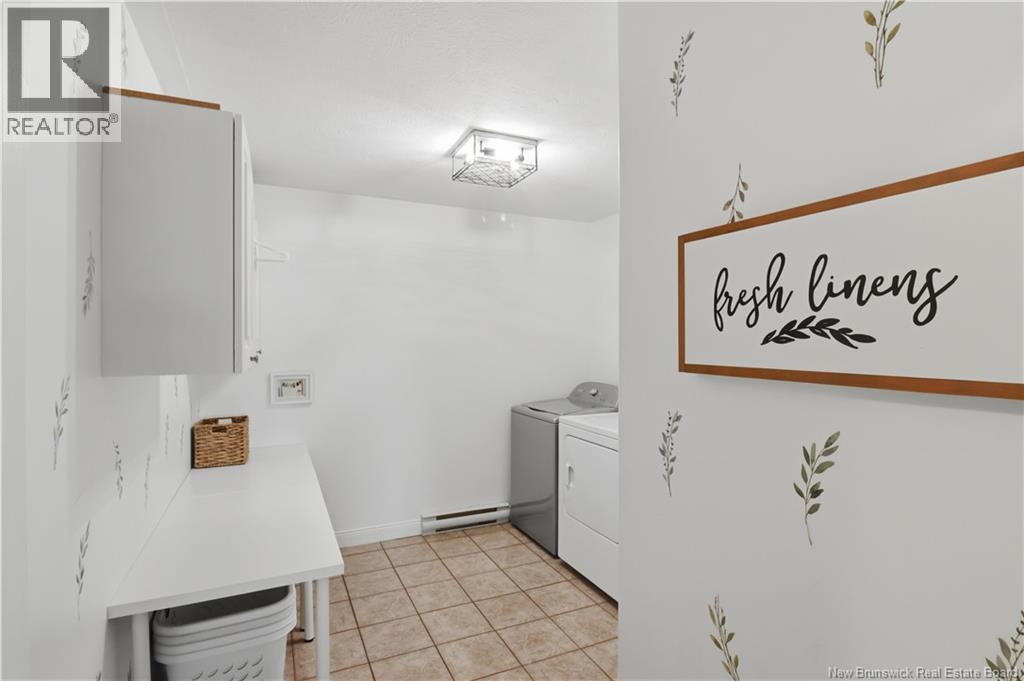 10 Ripple Lane, Upper Kingsclear, New Brunswick E3E 2R6 - Photo 36 - NB147834