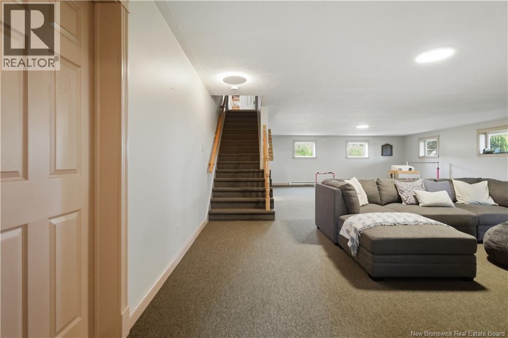 10 Ripple Lane, Upper Kingsclear, New Brunswick E3E 2R6 - Photo 37 - NB147834