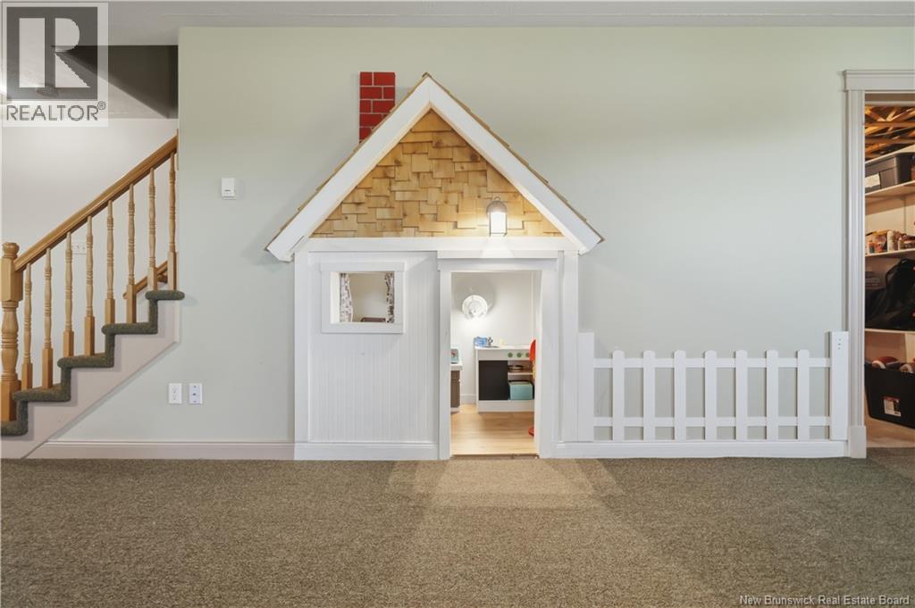 10 Ripple Lane, Upper Kingsclear, New Brunswick E3E 2R6 - Photo 38 - NB147834