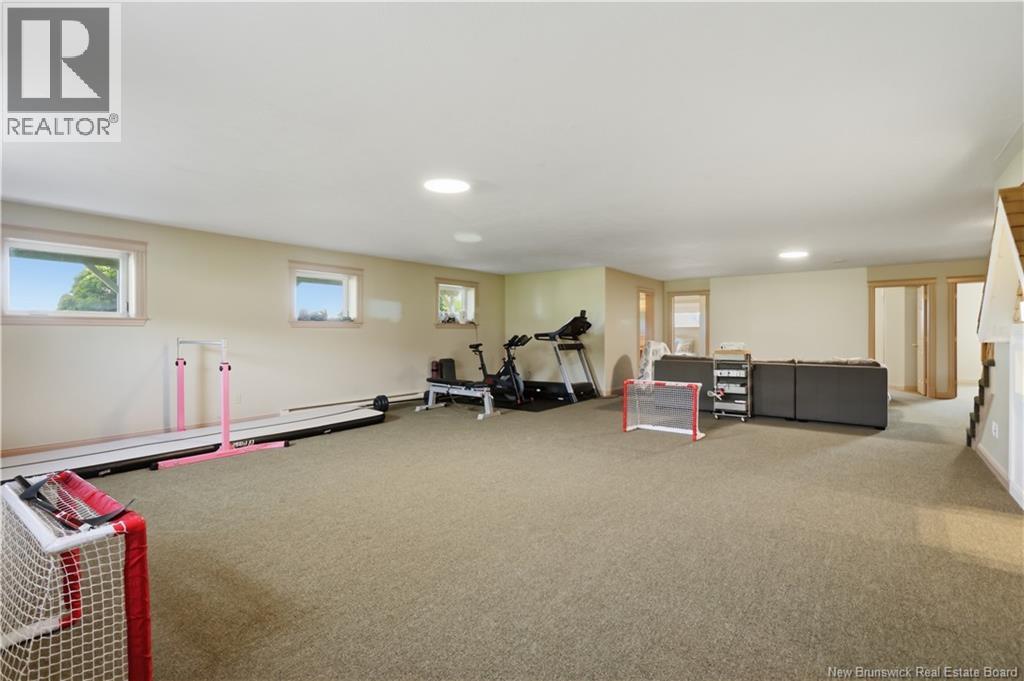 10 Ripple Lane, Upper Kingsclear, New Brunswick E3E 2R6 - Photo 40 - NB147834