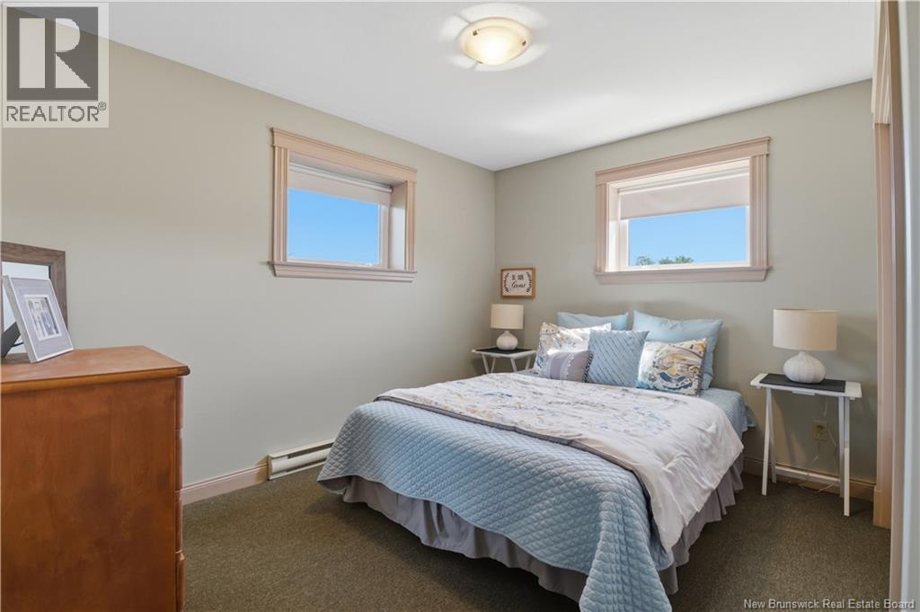 10 Ripple Lane, Upper Kingsclear, New Brunswick E3E 2R6 - Photo 41 - NB147834