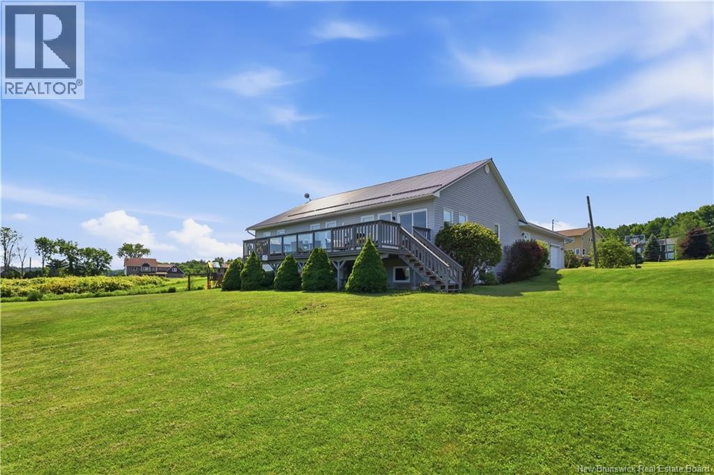10 Ripple Lane, Upper Kingsclear, New Brunswick E3E 2R6 - Photo 48 - NB147834