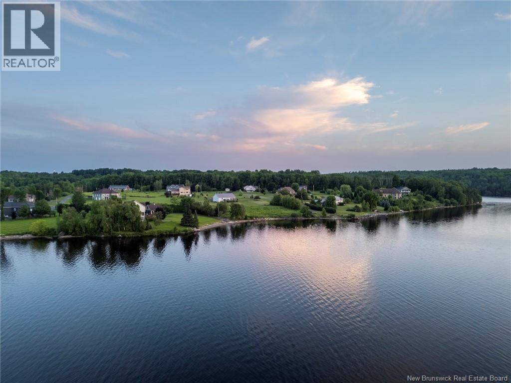 10 Ripple Lane, Upper Kingsclear, New Brunswick E3E 2R6 - Photo 49 - NB147834