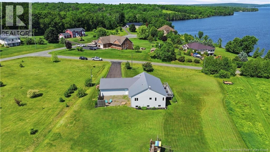 10 Ripple Lane, Upper Kingsclear, New Brunswick E3E 2R6 - Photo 7 - NB147834