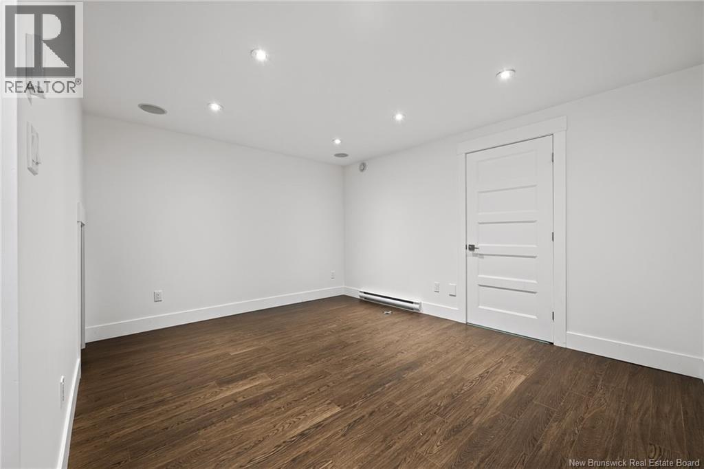 54 Des Aubes, Dieppe, New Brunswick E1A 0Y3 - Photo 20 - NB147741