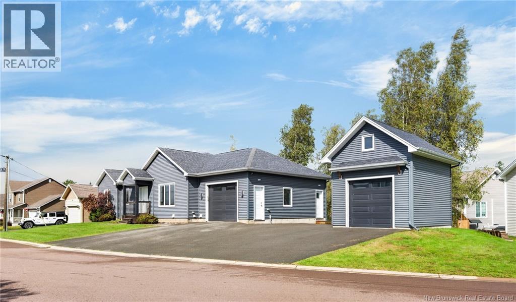 54 Des Aubes, Dieppe, New Brunswick E1A 0Y3 - Photo 42 - NB147741
