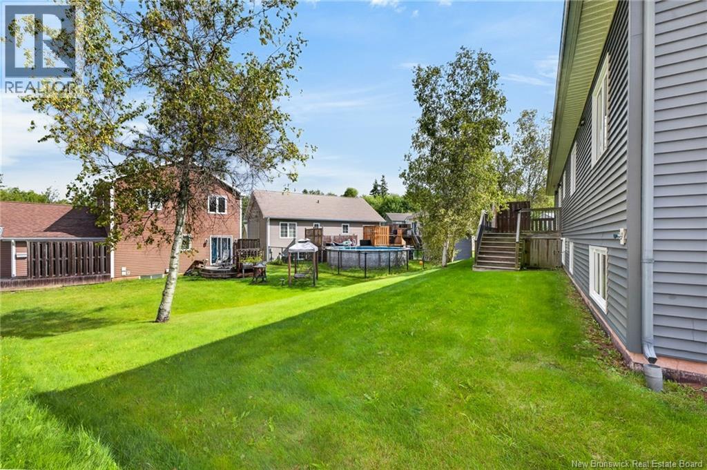 54 Des Aubes, Dieppe, New Brunswick E1A 0Y3 - Photo 43 - NB147741