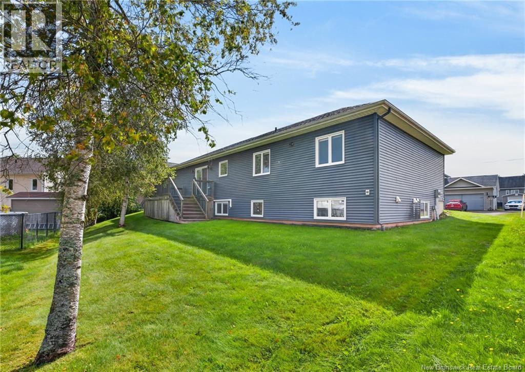 54 Des Aubes, Dieppe, New Brunswick E1A 0Y3 - Photo 44 - NB147741
