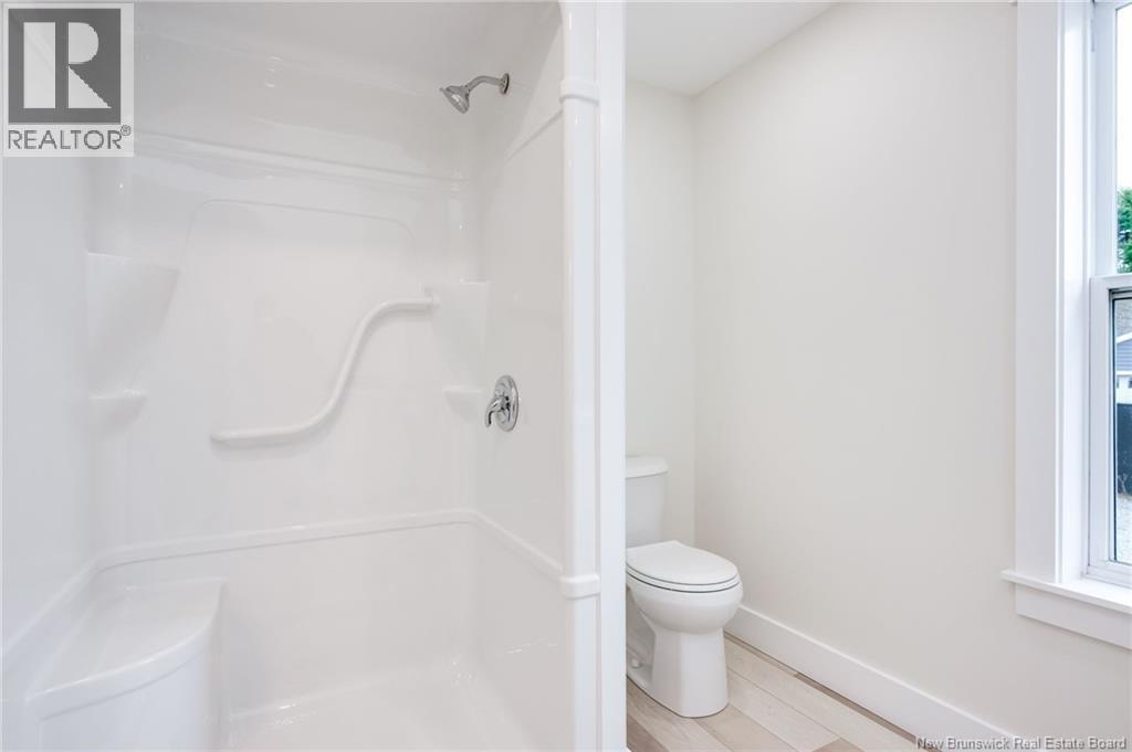 100 Glen View Drive, Saint John, New Brunswick E2H 2R4 - Photo 16 - NB147340