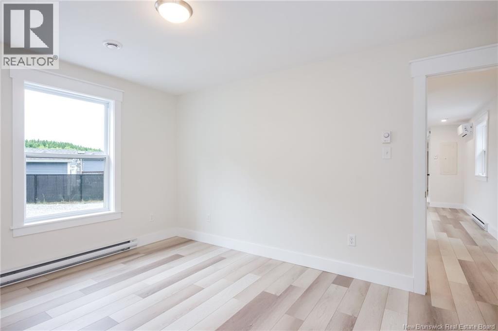 100 Glen View Drive, Saint John, New Brunswick E2H 2R4 - Photo 18 - NB147340