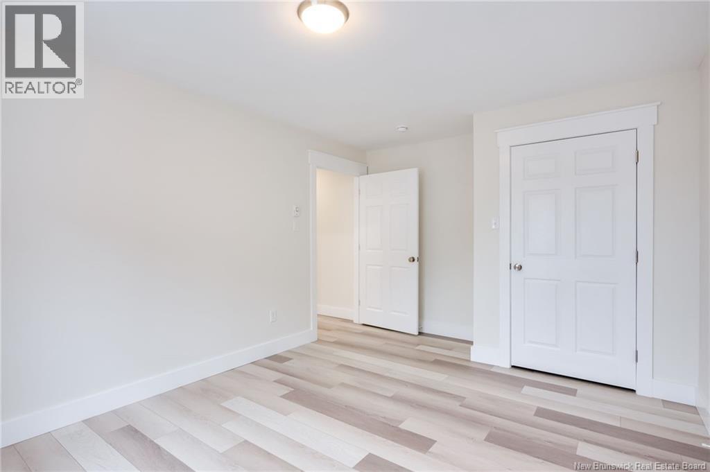 100 Glen View Drive, Saint John, New Brunswick E2H 2R4 - Photo 19 - NB147340