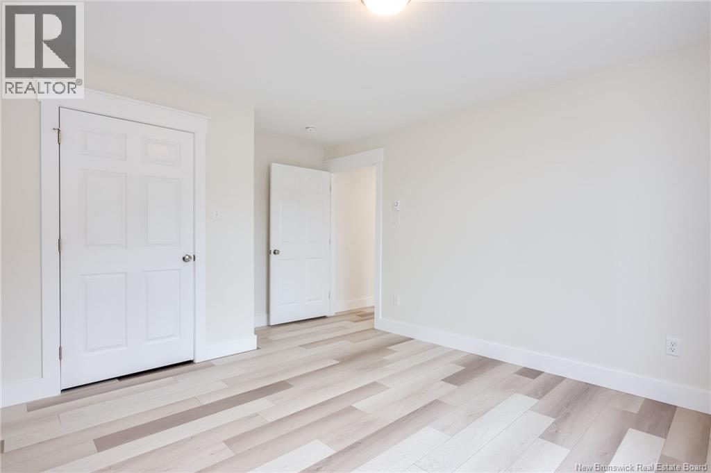 100 Glen View Drive, Saint John, New Brunswick E2H 2R4 - Photo 26 - NB147340
