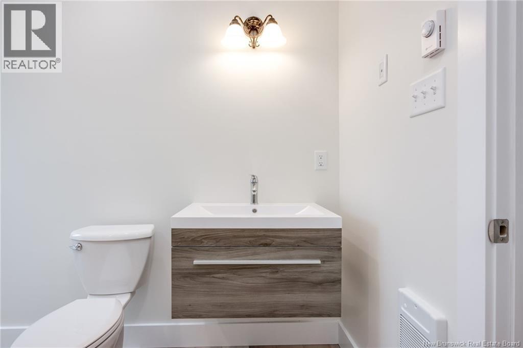 100 Glen View Drive, Saint John, New Brunswick E2H 2R4 - Photo 29 - NB147340