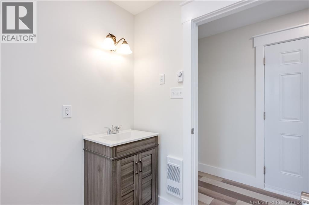 100 Glen View Drive, Saint John, New Brunswick E2H 2R4 - Photo 31 - NB147340
