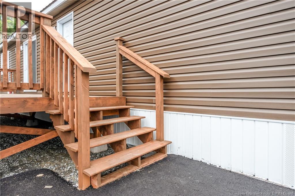100 Glen View Drive, Saint John, New Brunswick E2H 2R4 - Photo 39 - NB147340