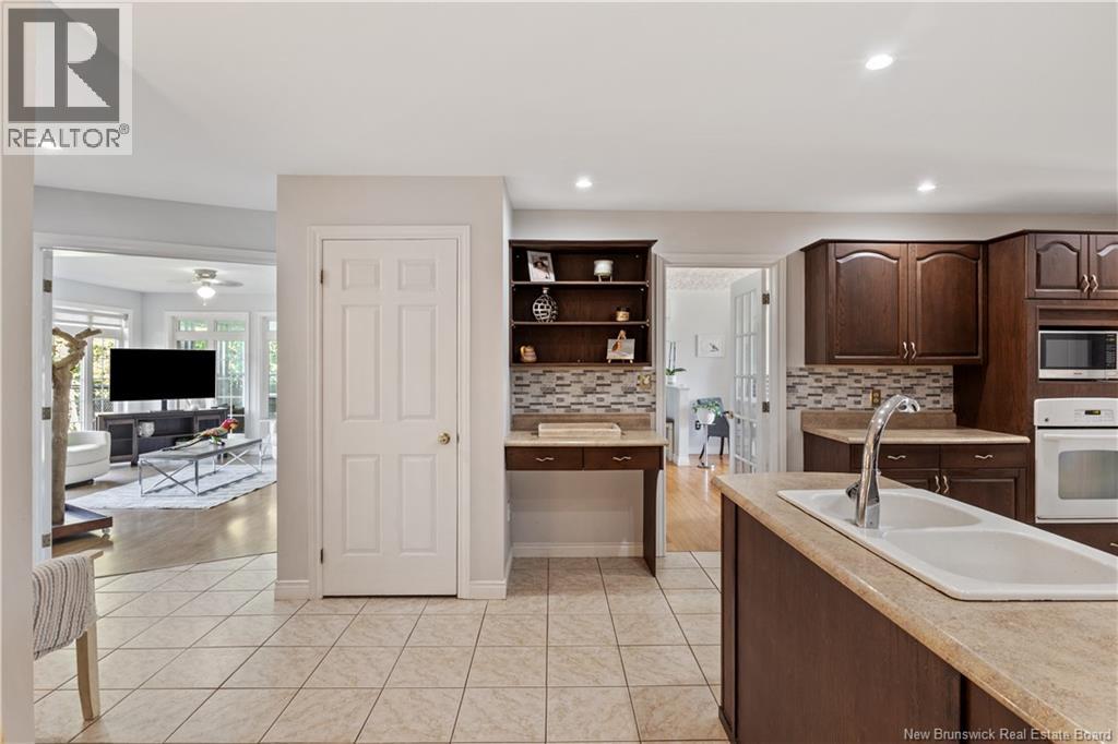 21 Richard, Bouctouche, New Brunswick  E4S 3T1 - Photo 13 - NB147845