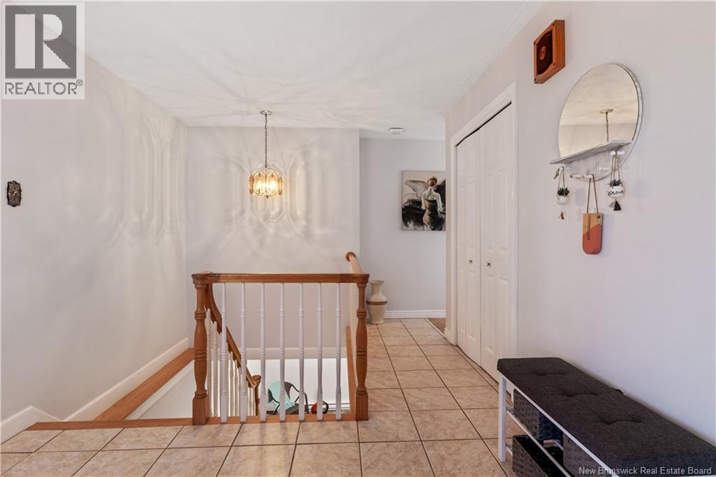 21 Richard, Bouctouche, New Brunswick  E4S 3T1 - Photo 26 - NB147845