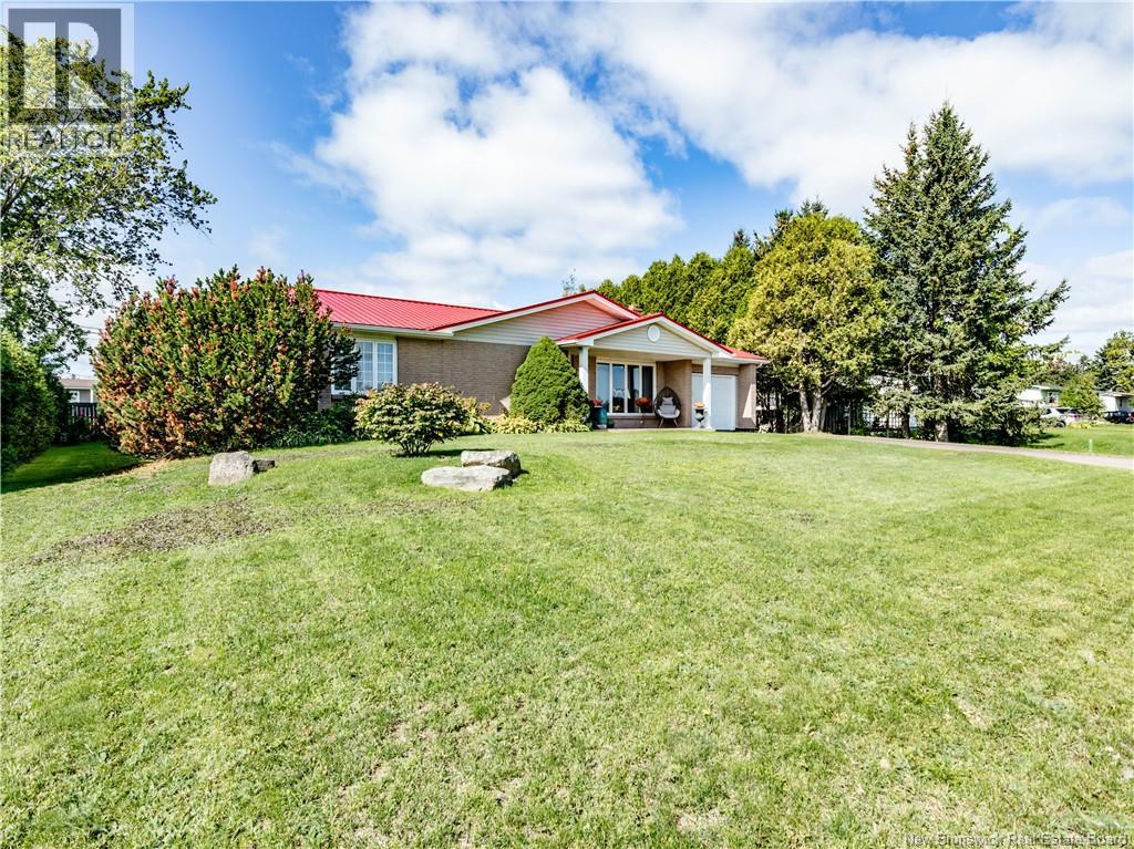 21 Richard, Bouctouche, New Brunswick  E4S 3T1 - Photo 34 - NB147845