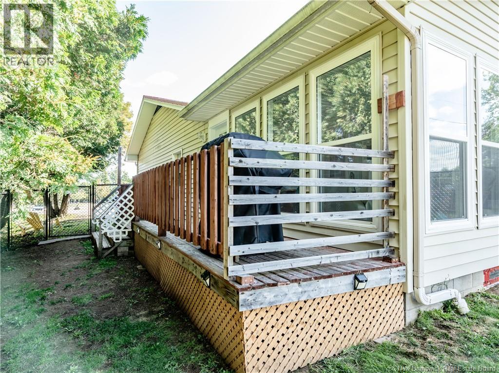 21 Richard, Bouctouche, New Brunswick  E4S 3T1 - Photo 37 - NB147845