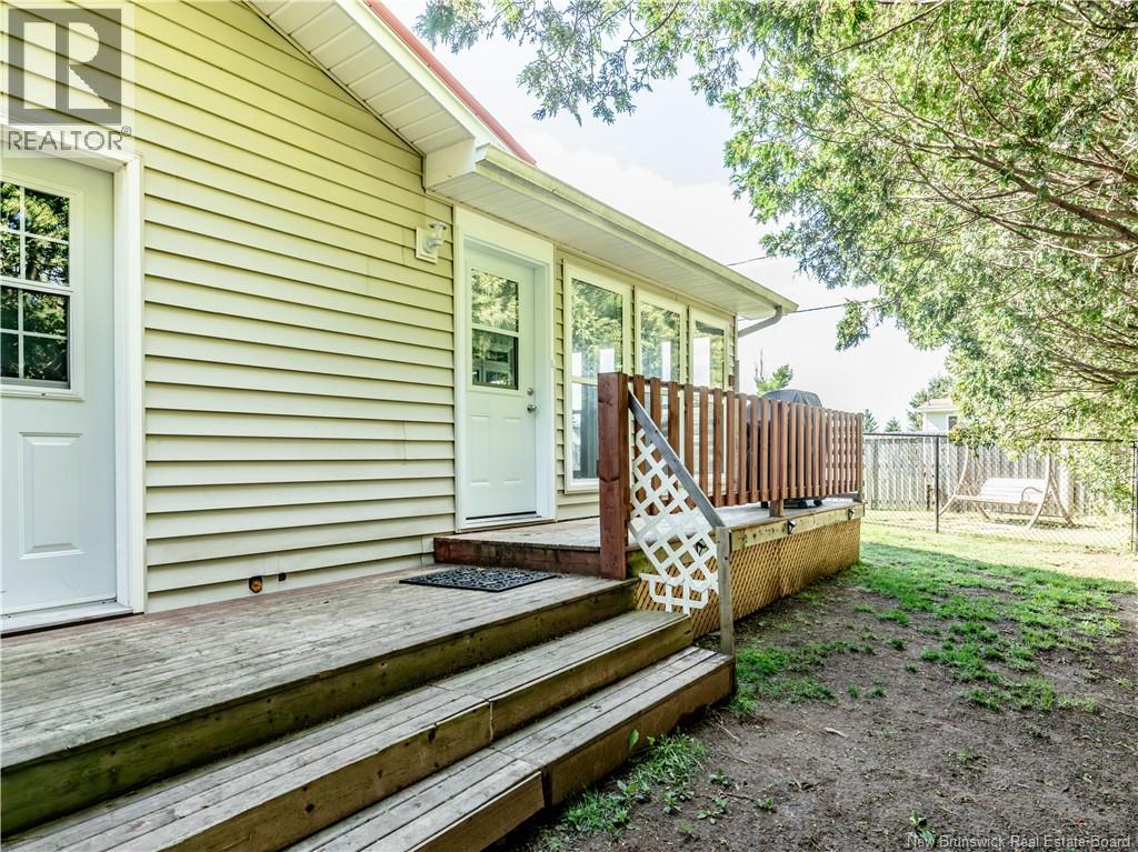 21 Richard, Bouctouche, New Brunswick  E4S 3T1 - Photo 38 - NB147845