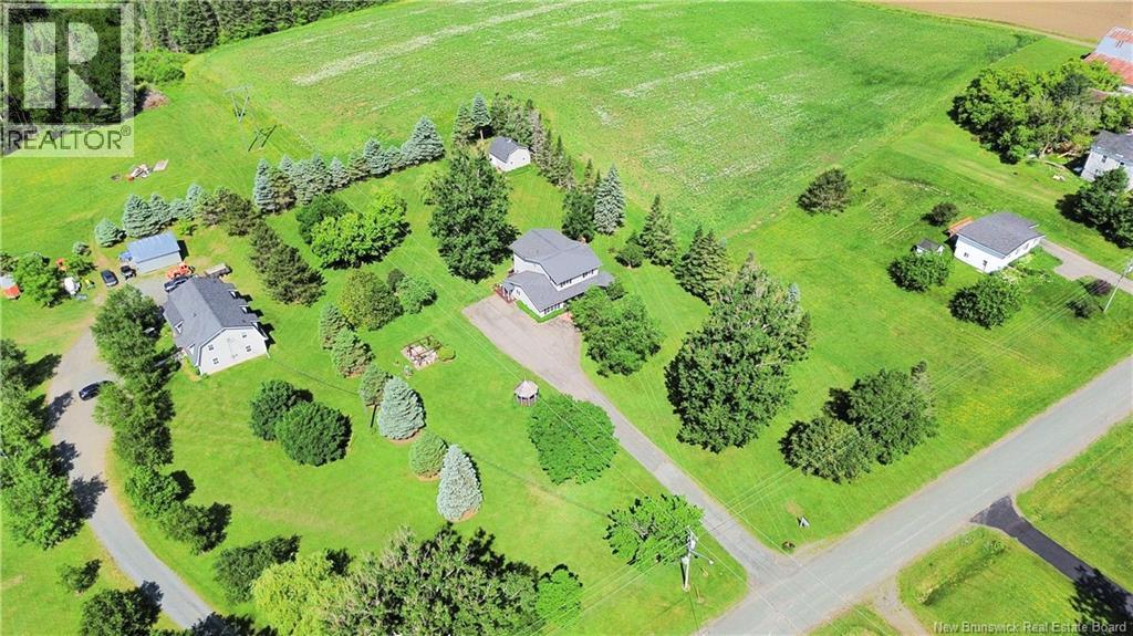 142 Reeleder Court, Greenfield, New Brunswick