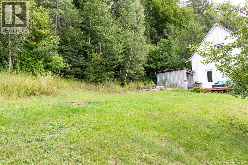 143 Passekeag Road, Passekeag, New Brunswick  E5N 7N8 - Photo 20 - NB145026