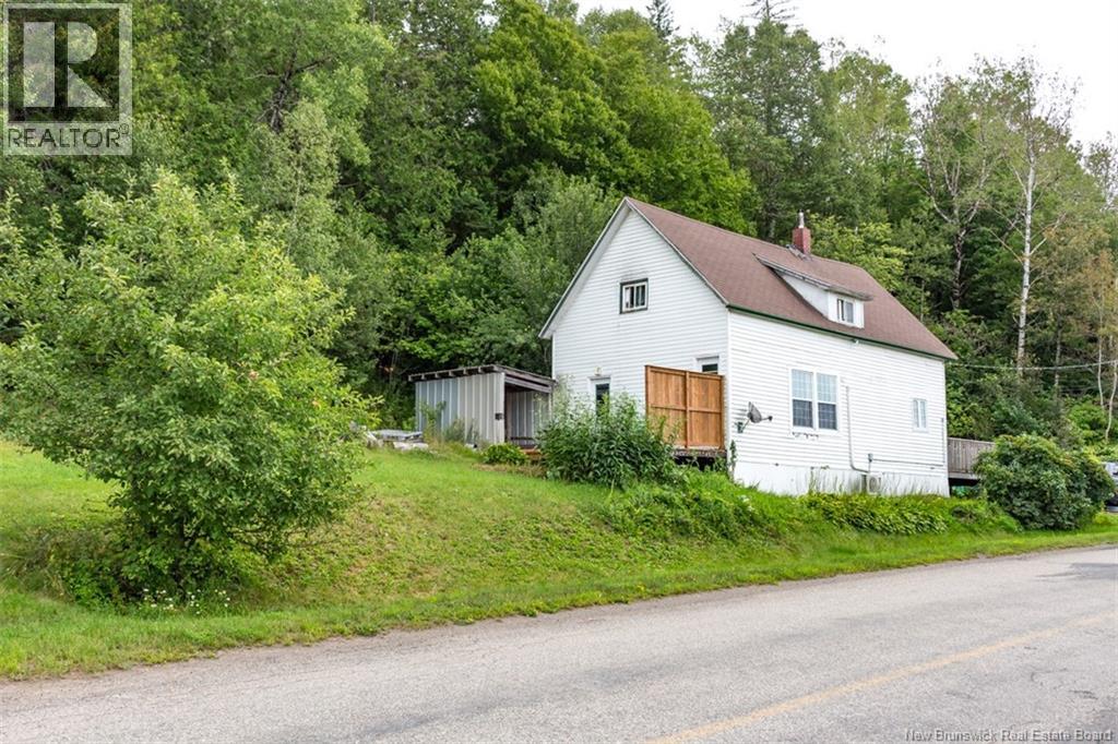 143 Passekeag Road, Passekeag, New Brunswick  E5N 7N8 - Photo 21 - NB145026