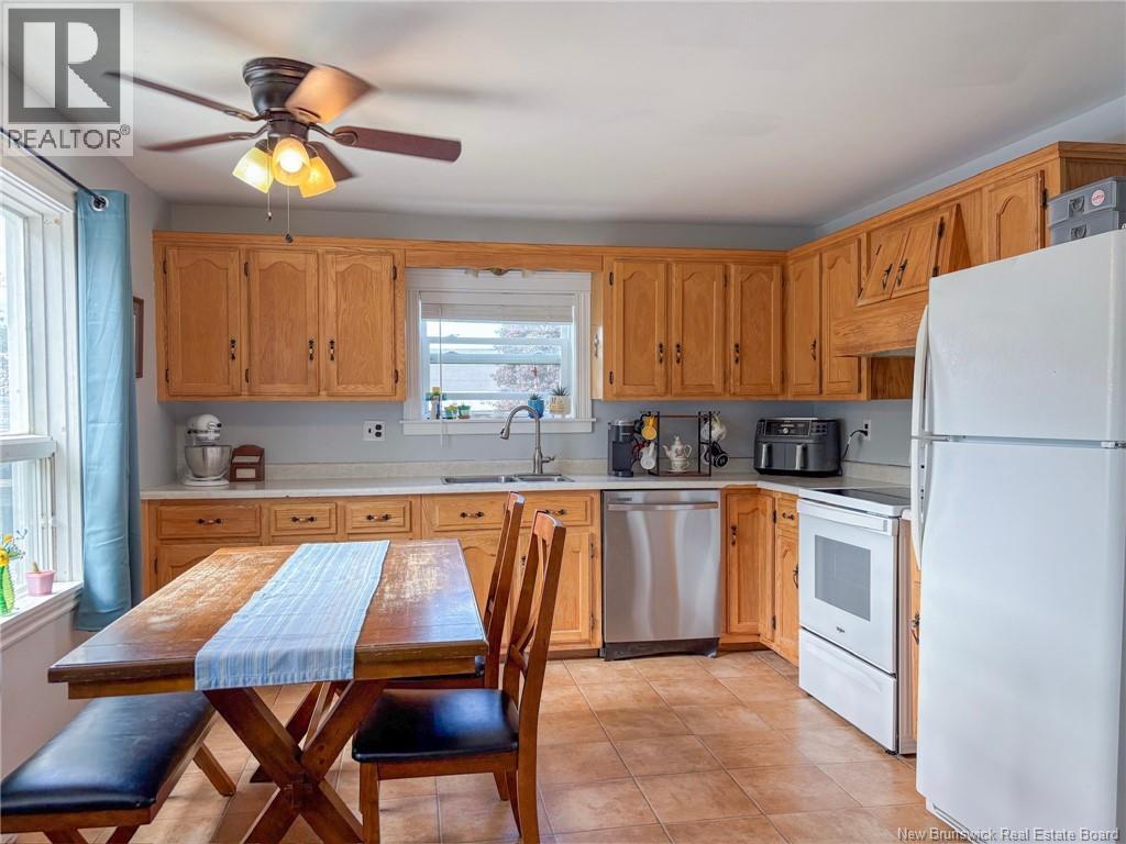 835 Central Street, Centreville, New Brunswick  E7K 2E8 - Photo 14 - NB147844