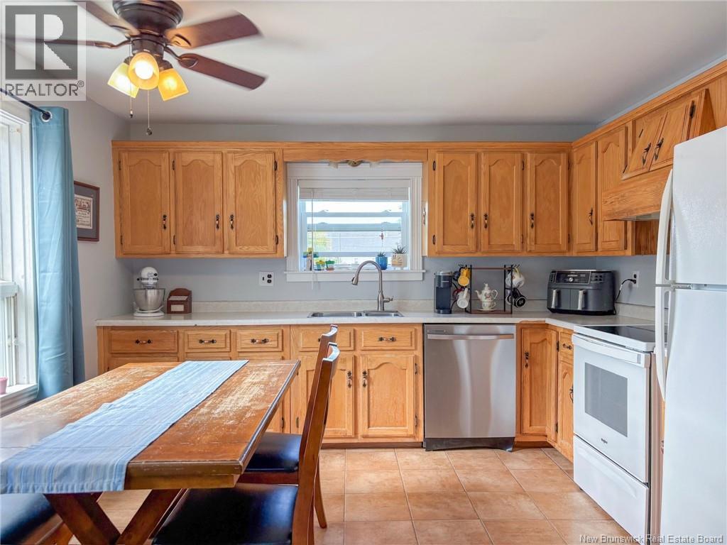 835 Central Street, Centreville, New Brunswick  E7K 2E8 - Photo 15 - NB147844