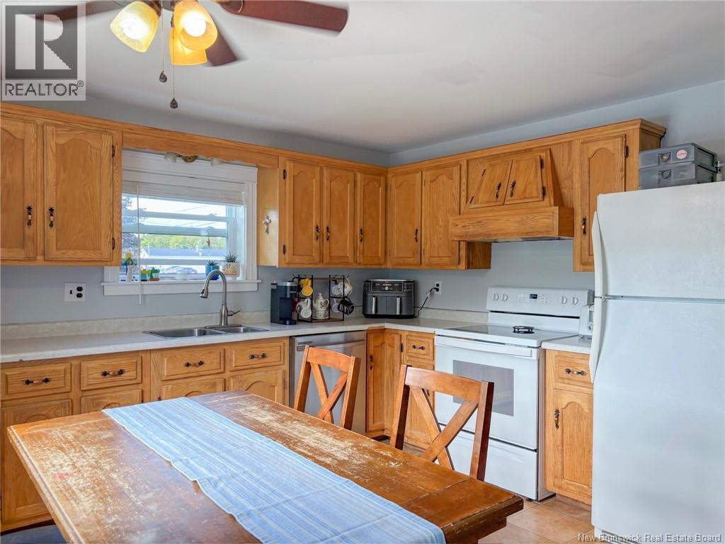 835 Central Street, Centreville, New Brunswick  E7K 2E8 - Photo 16 - NB147844
