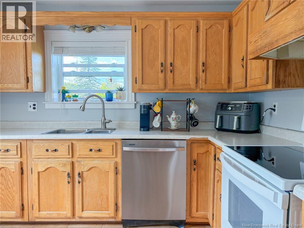 835 Central Street, Centreville, New Brunswick  E7K 2E8 - Photo 17 - NB147844