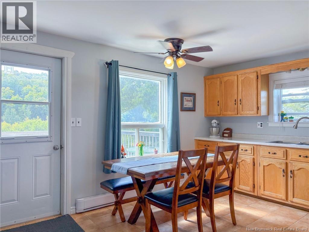 835 Central Street, Centreville, New Brunswick  E7K 2E8 - Photo 19 - NB147844