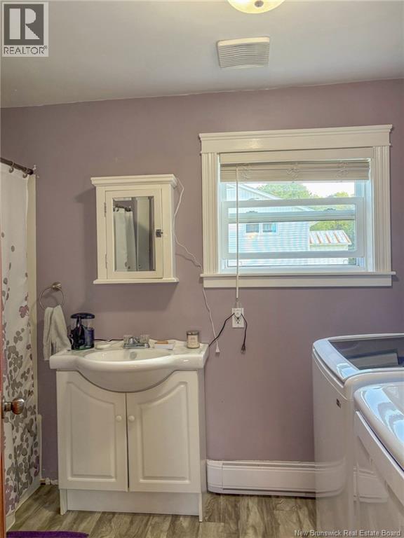 835 Central Street, Centreville, New Brunswick  E7K 2E8 - Photo 22 - NB147844