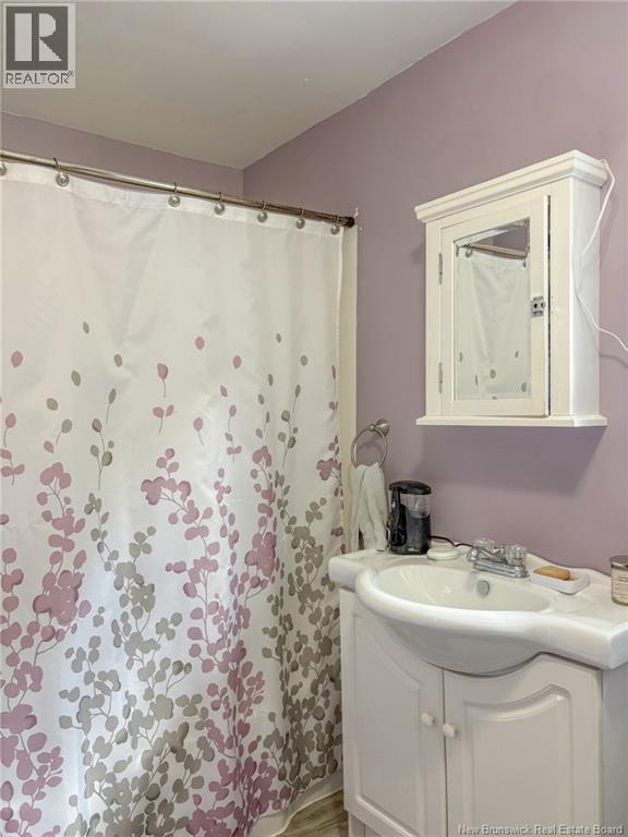 835 Central Street, Centreville, New Brunswick  E7K 2E8 - Photo 23 - NB147844