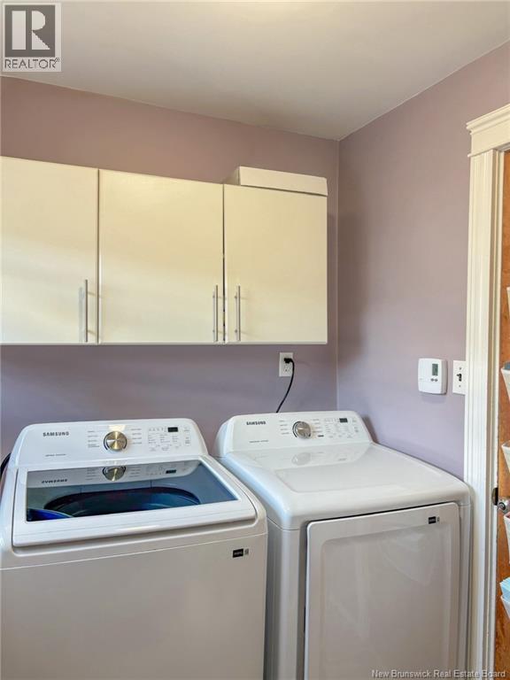 835 Central Street, Centreville, New Brunswick  E7K 2E8 - Photo 24 - NB147844