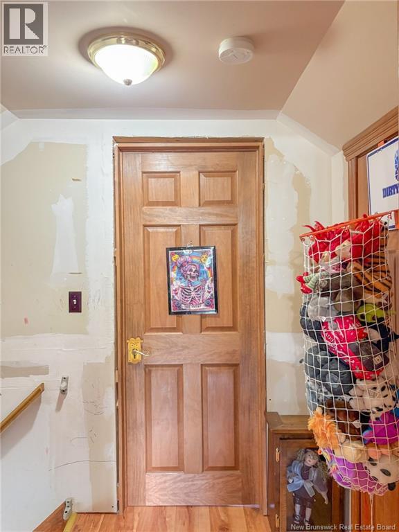 835 Central Street, Centreville, New Brunswick  E7K 2E8 - Photo 27 - NB147844