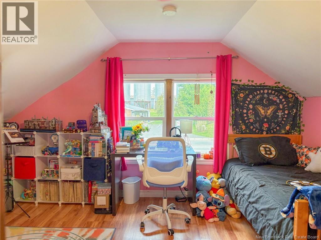 835 Central Street, Centreville, New Brunswick  E7K 2E8 - Photo 28 - NB147844