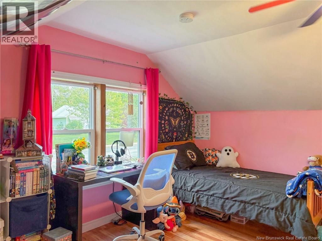 835 Central Street, Centreville, New Brunswick  E7K 2E8 - Photo 29 - NB147844