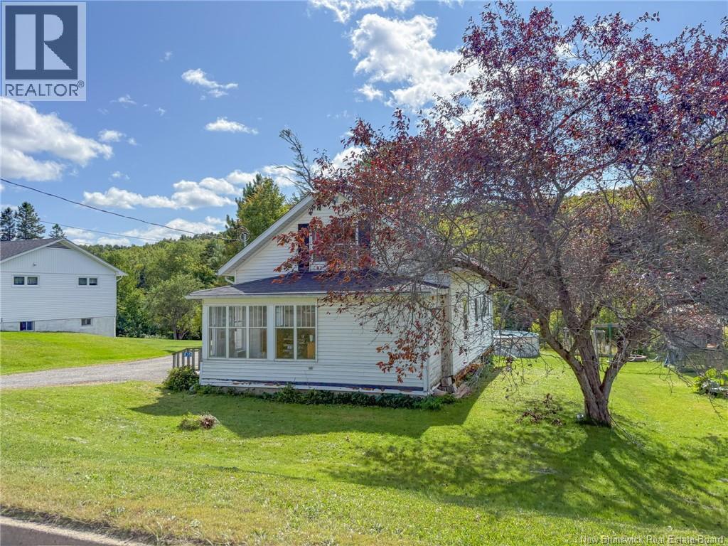 835 Central Street, Centreville, New Brunswick  E7K 2E8 - Photo 37 - NB147844